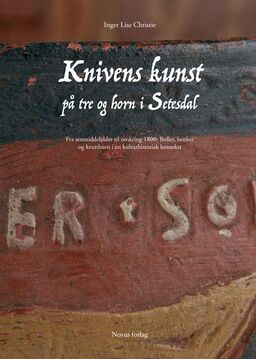 forsidebilde - trykk for å vise stor versjon