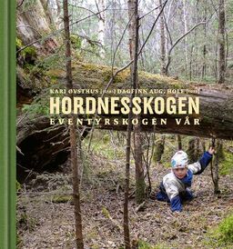 forsidebilde - trykk for å vise stor versjon