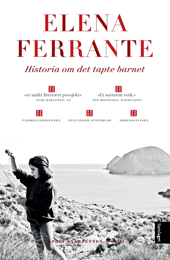 Forsidebilde