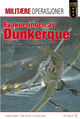 Cover photo:Evakueringen av Dunkerque : Operasjon Dynamo 1940