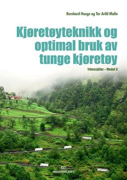 forsidebilde - trykk for å vise stor versjon