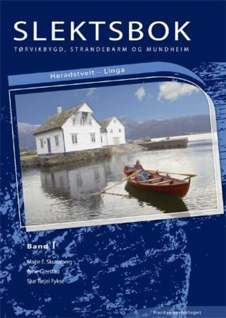 Forsidebilde