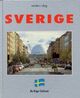 Omslagsbilde:Sverige : Verden i dag