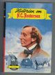 Omslagsbilde:Historien om Hans Christian Andersen