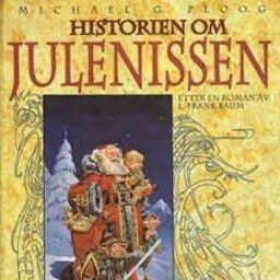 forsidebilde - trykk for å vise stor versjon