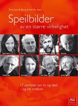 Forsidebilde