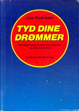 forsidebilde - trykk for å vise stor versjon