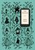 Omslagsbilde:Great expectations