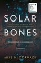 Omslagsbilde:Solar bones