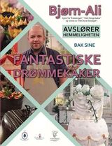 Forsidebilde