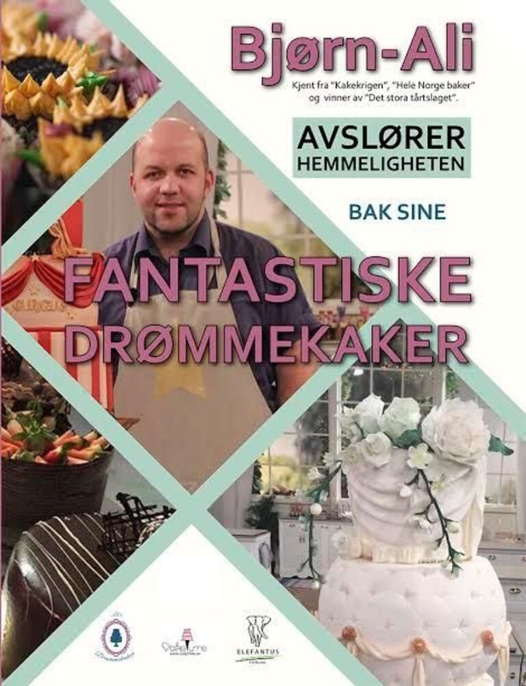 Forsidebilde