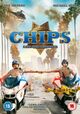 Cover photo:Chips