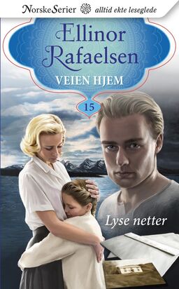 forsidebilde - trykk for å vise stor versjon