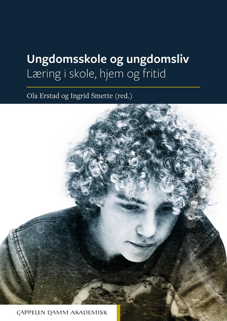 Forsidebilde