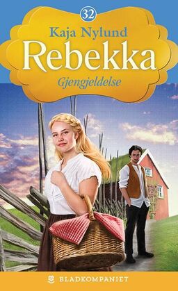 forsidebilde - trykk for å vise stor versjon