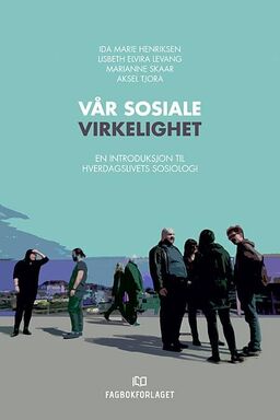 forsidebilde - trykk for å vise stor versjon