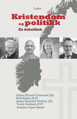 forsidebilde - trykk for å vise stor versjon