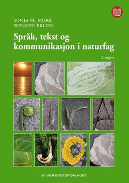 forsidebilde - trykk for å vise stor versjon