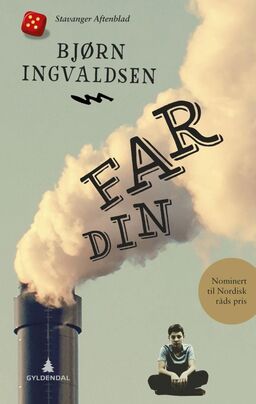 forsidebilde - trykk for å vise stor versjon