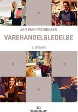 Forsidebilde