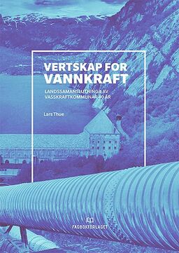 forsidebilde - trykk for å vise stor versjon