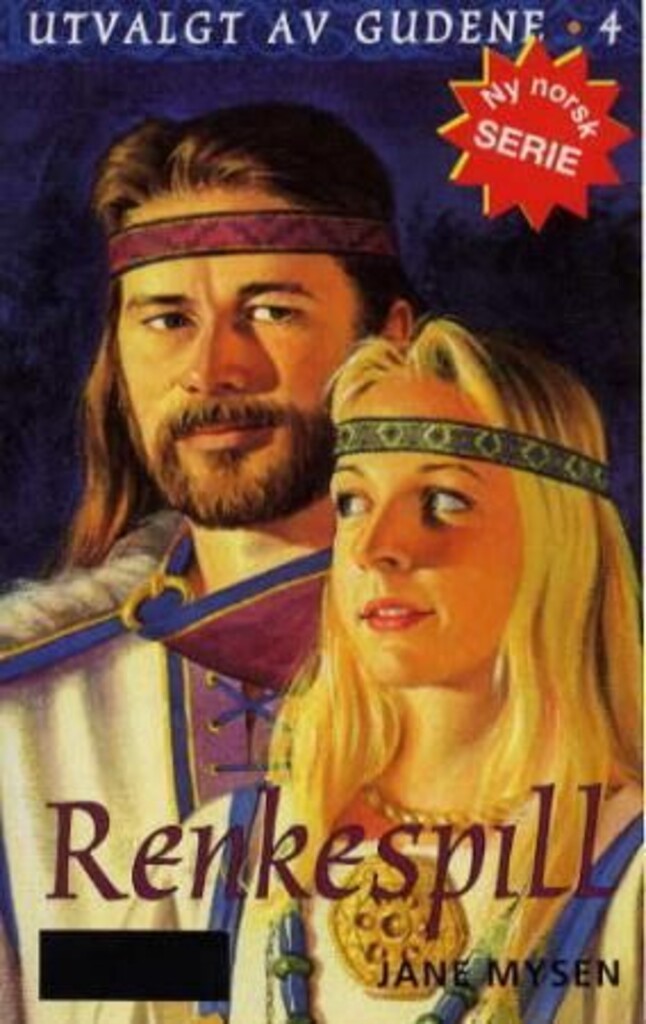 Forsidebilde