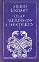 Omslagsbilde