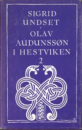 Omslagsbilde