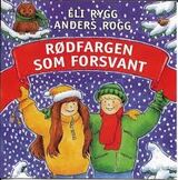 Omslagsbilde