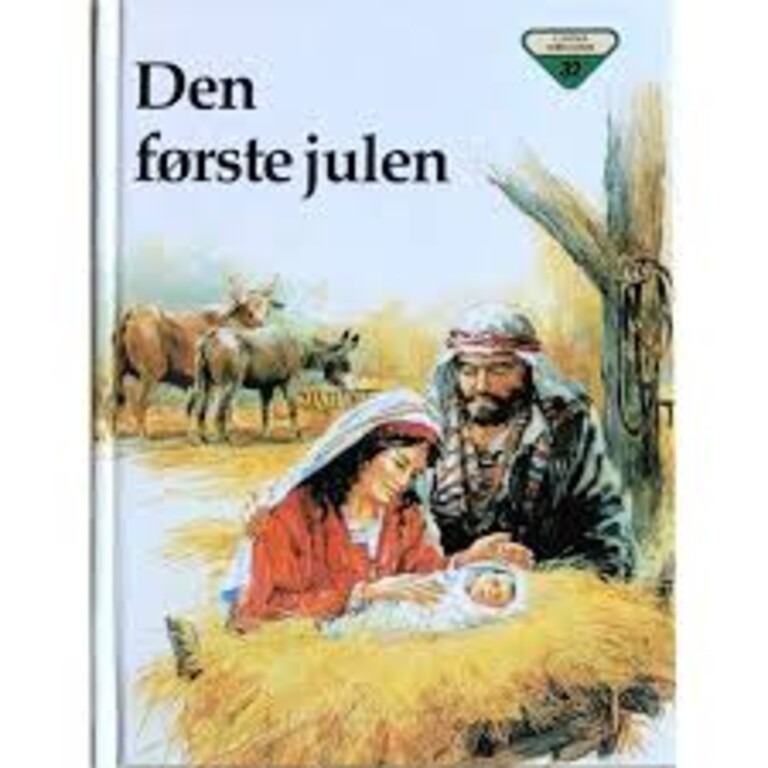 Forsidebilde