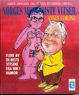 Forsidebilde