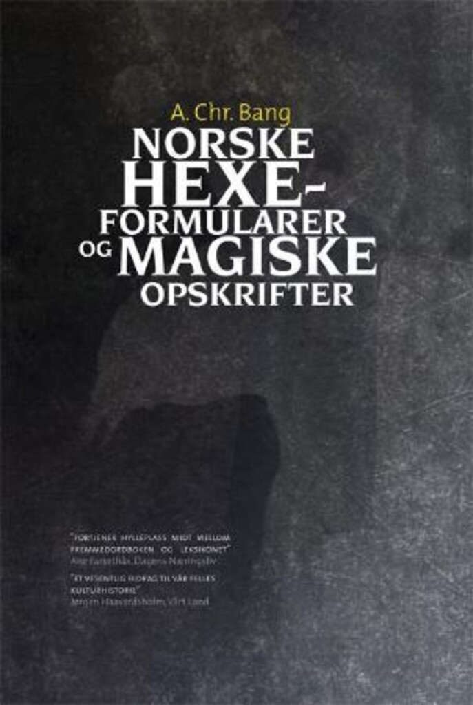Forsidebilde