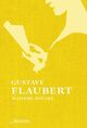 Omslagsbilde:Madame Bovary : fra livet i provinsen