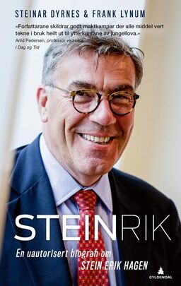 forsidebilde - trykk for å vise stor versjon