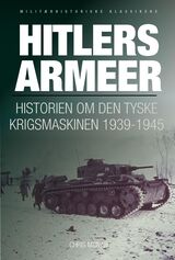 Omslagsbilde