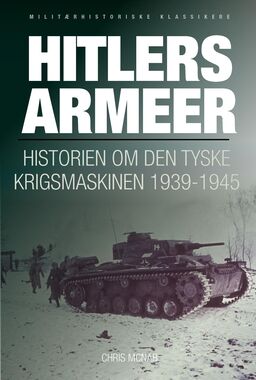 forsidebilde - trykk for å vise stor versjon