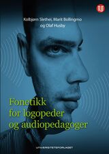 Forsidebilde