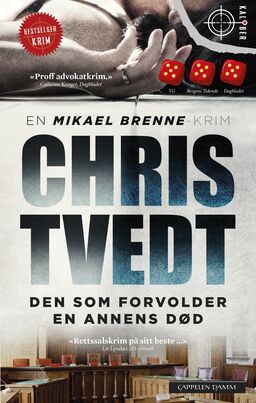 forsidebilde - trykk for å vise stor versjon