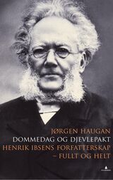 Forsidebilde
