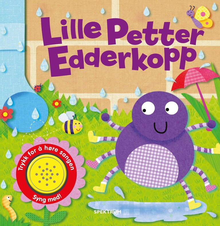 Forsidebilde