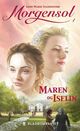 Cover photo:Maren og Iselin