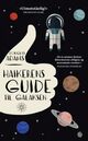 Cover photo:Haikerens guide til galaksen