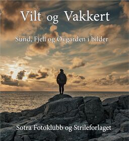 forsidebilde - trykk for å vise stor versjon