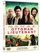 Omslagsbilde:The Ottoman lieutenant