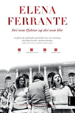 forsidebilde - trykk for å vise stor versjon