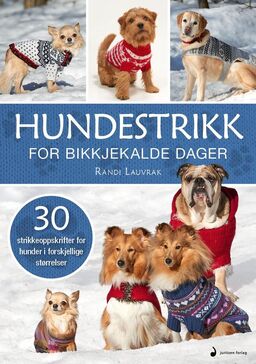 forsidebilde - trykk for å vise stor versjon