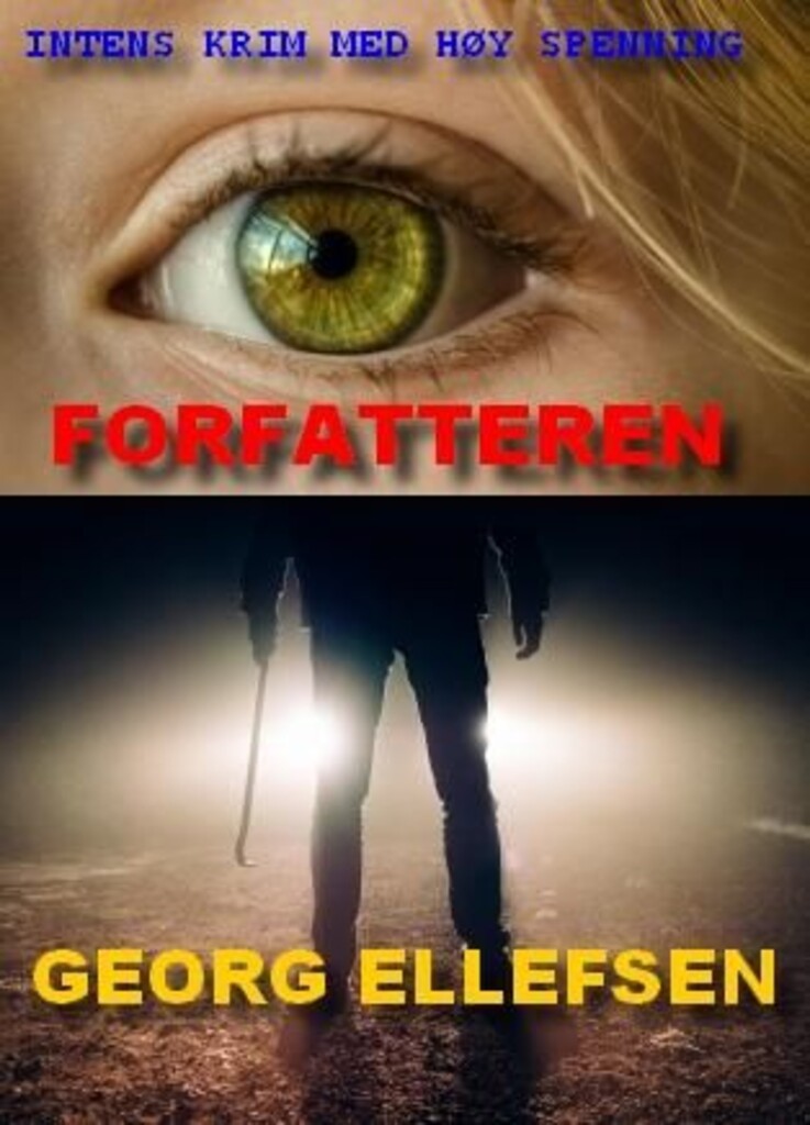 Forsidebilde