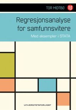 forsidebilde - trykk for å vise stor versjon
