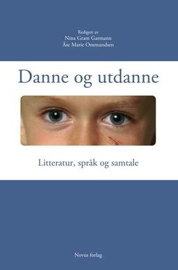 forsidebilde - trykk for å vise stor versjon