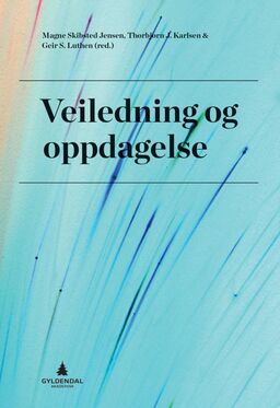 forsidebilde - trykk for å vise stor versjon